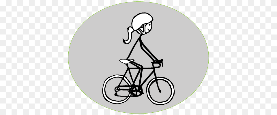 Car Wheel Clipart Cycling Gear, Bicycle, Vehicle, Transportation, Machine Free Transparent Png