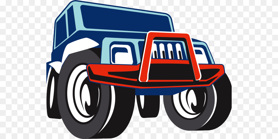 Car Wheel Clipart Jeep Tire, Machine, Transportation, Vehicle Png