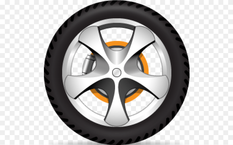 Car Wheel Image Download 10 Wheel Texture, Alloy Wheel, Car Wheel, Machine, Spoke Png