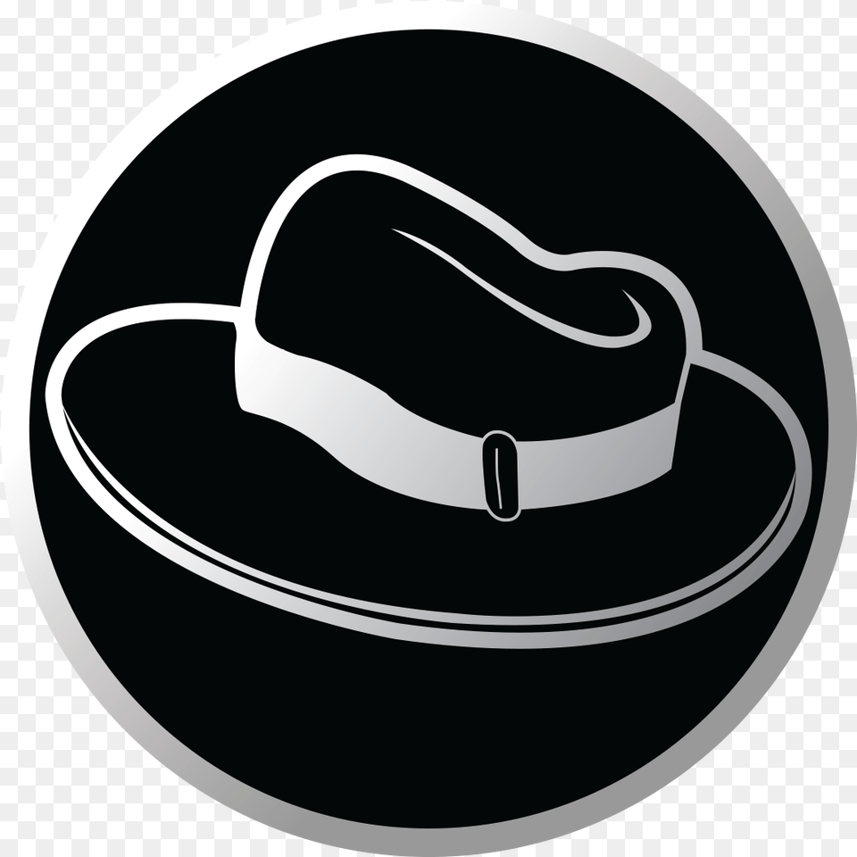 Car Wheel Image Goodyear Ultra Grip, Clothing, Hat, Cowboy Hat Free Png Download