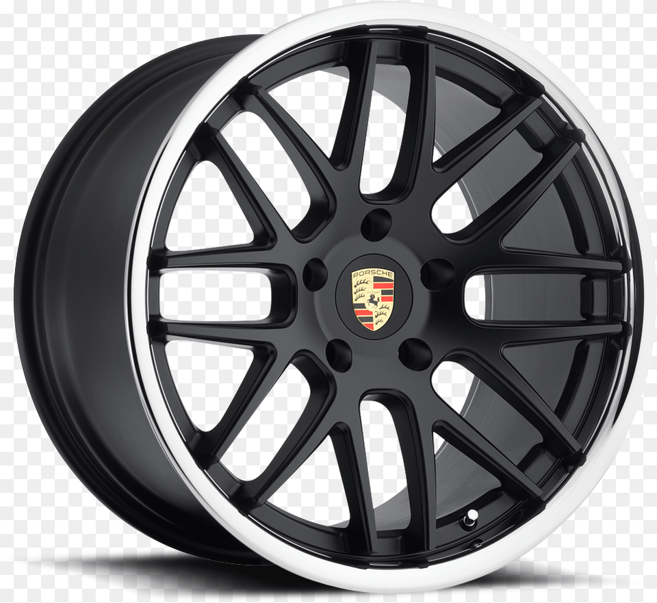 Car Wheel Wheel Rim, Alloy Wheel, Car Wheel, Machine, Spoke Png Image