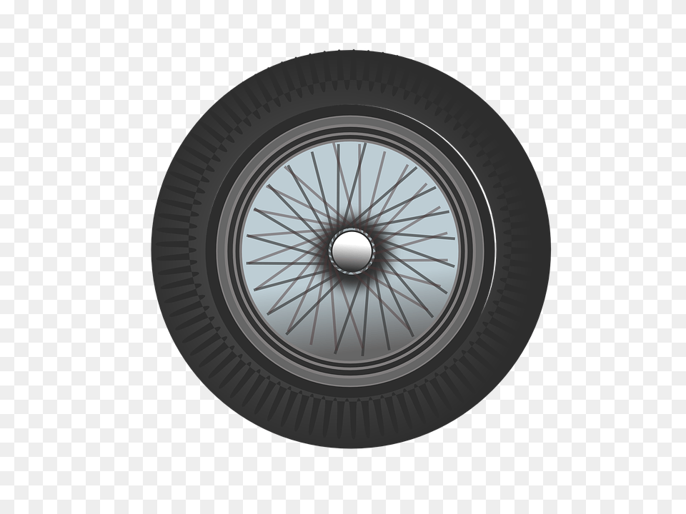 Car Wheel Images And Clipart Mile End Tube Station, Alloy Wheel, Car Wheel, Machine, Spoke Free Transparent Png