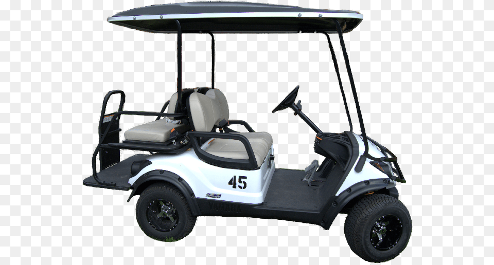 Car Wheel Motor Vehicle Golf Buggies Buggy Car, Transportation, Golf Cart, Sport Png Image