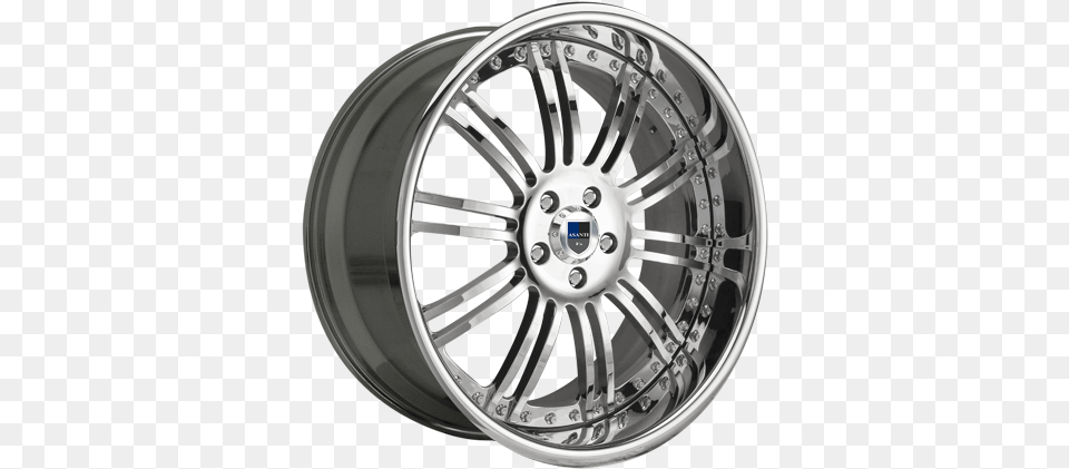 Car Wheel Tire, Alloy Wheel, Car Wheel, Machine, Spoke Free Png