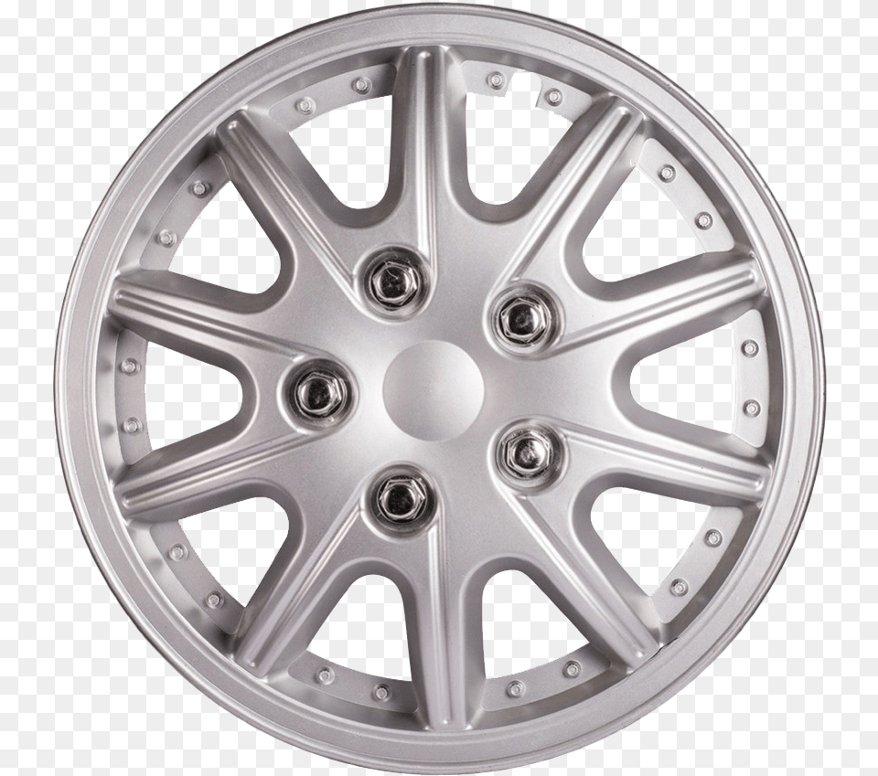 Car Wheel Transparent Background Car Wheel Cap, Alloy Wheel, Car Wheel, Machine, Spoke Png Image