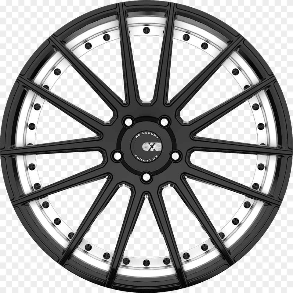Car Wheel Transparent Background Rim, Alloy Wheel, Car Wheel, Machine, Spoke Png Image