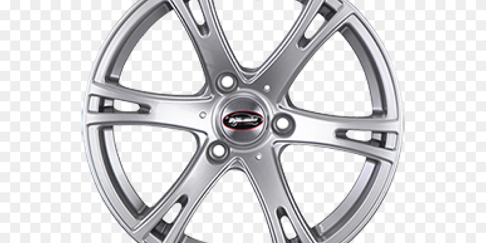 Car Wheel Hubcap, Alloy Wheel, Vehicle, Transportation, Tire Free Transparent Png
