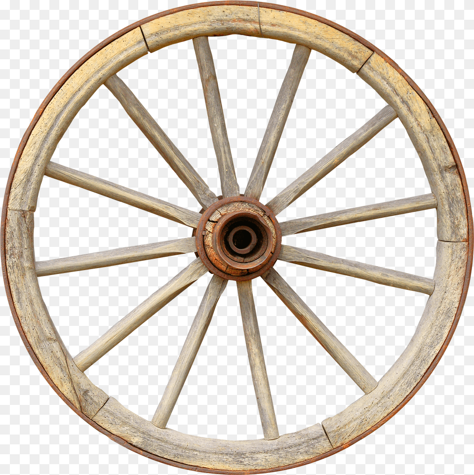 Car Wheel Transport Photography Wagon Wheel Download Transparent Background Wagon Wheel Clipart Free Png