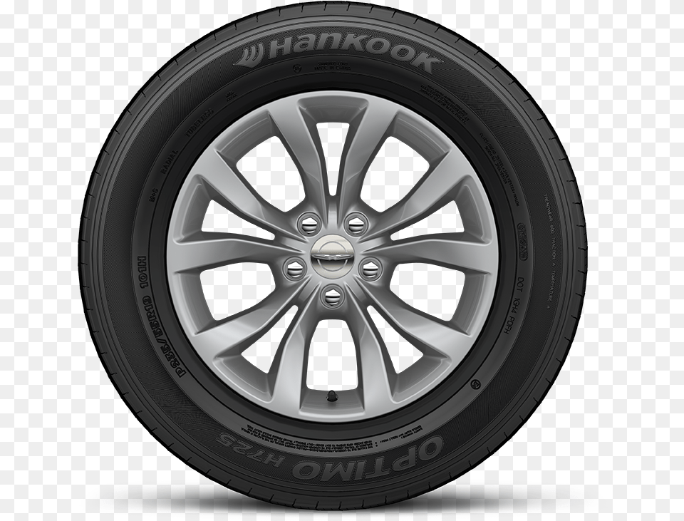 Car Wheel Vector Images Falken Sincera, Alloy Wheel, Car Wheel, Machine, Spoke Png