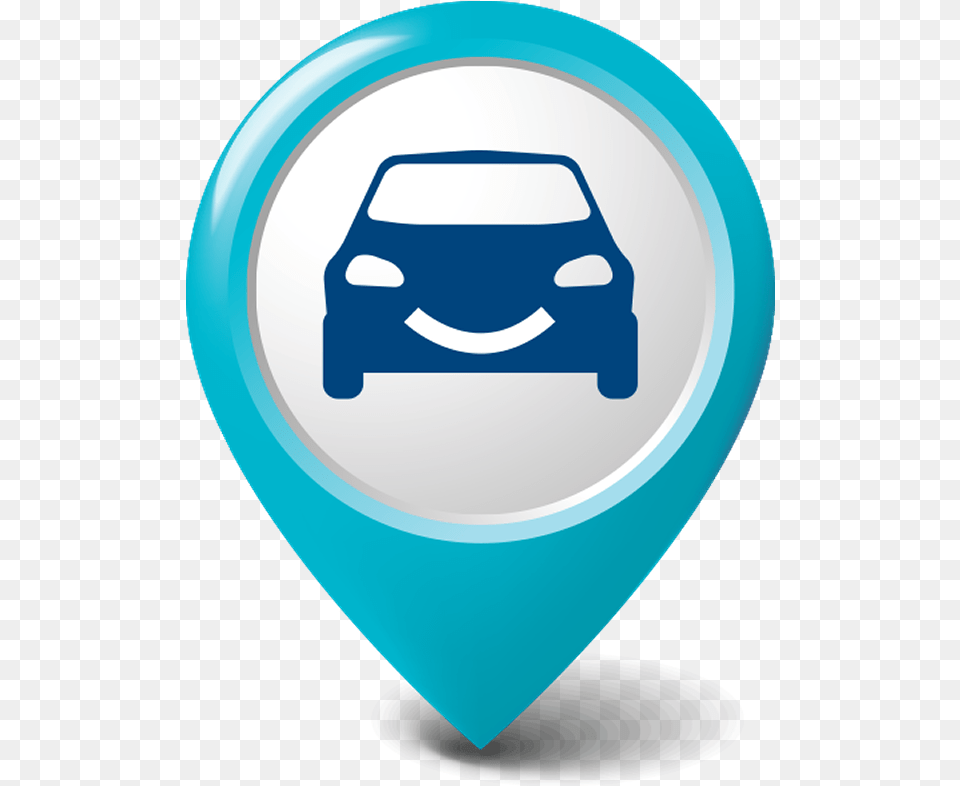 Car Window Icon Parking App Icon, Indoors, Transportation, Vehicle, Bathroom Free Png Download