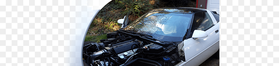 Car Window Repair Issaquah Windshield, Transportation, Vehicle Png