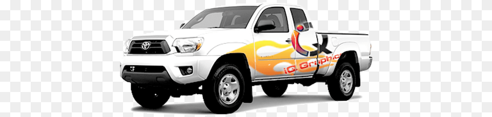 Car Window Signs And Partial Wraps, Pickup Truck, Transportation, Truck, Vehicle Png