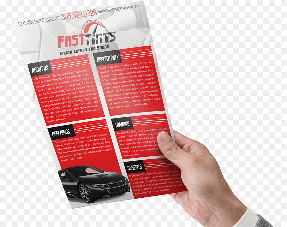 Car Window Tint, Advertisement, Poster, Transportation, Vehicle Png Image