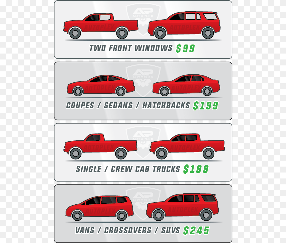 Car Window Tint Pricing In Northglenn Co City Car, Wheel, Vehicle, Transportation, Tire Free Png Download