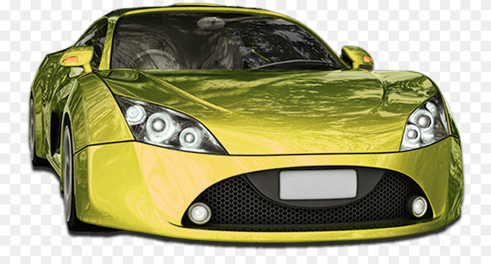Car Window Tint Supercar, Vehicle, Coupe, Transportation, Sports Car Png