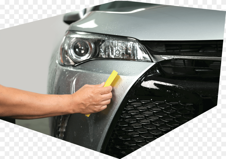 Car Window Tinting, Vehicle, Transportation, Headlight, Adult Free Transparent Png