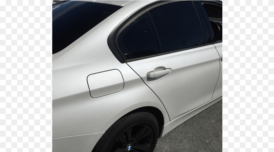 Car Window Tinting, Transportation, Vehicle, Machine, Wheel Free Transparent Png