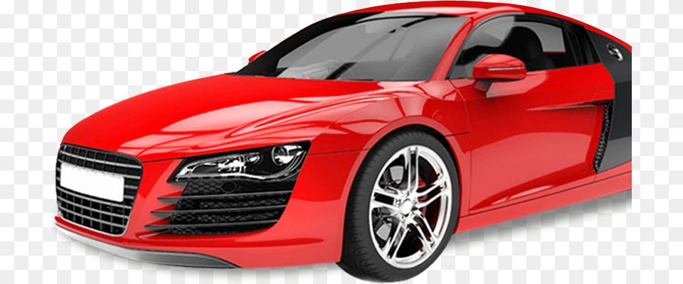 Car Window Tinting Ceramic Coating Car, Vehicle, Coupe, Sedan, Transportation Png