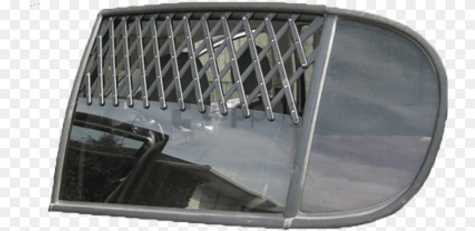 Car Window Vent Car, Transportation, Vehicle, Hot Tub, Tub Free Png