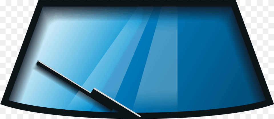 Car Windscreens Transparent Image Horizontal, Windshield, Vehicle, Transportation, Electronics Free Png