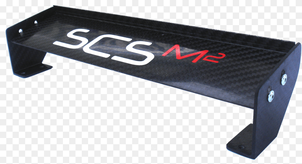 Car Wing Picture Spoiler, Electronics, Screen Png Image