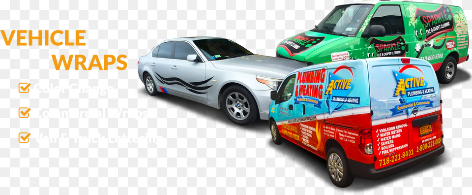 Car Wrap Executive Car, Wheel, Vehicle, Transportation, Machine Free Png