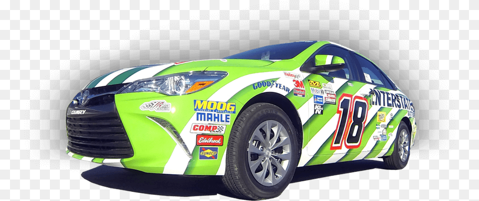 Car Wrap Ford Focus Rs Wrc, Alloy Wheel, Vehicle, Transportation, Tire Png Image