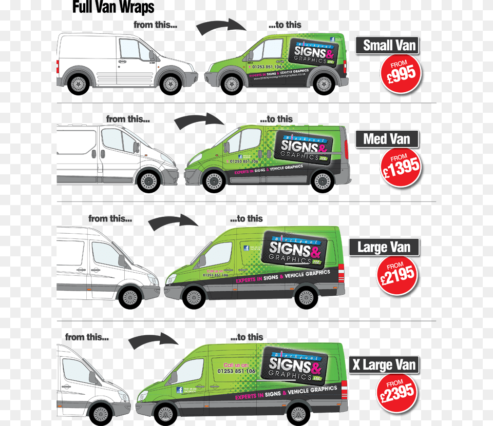 Car Wrap Vehicle Wraps Prices, Transportation, Van, Moving Van, Machine Free Transparent Png