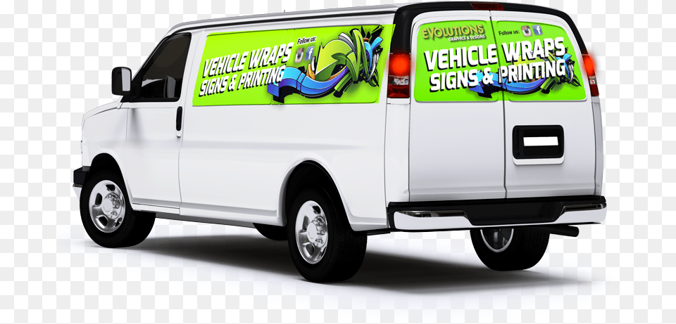 Car Wrapping Car Vinyl Wrap Custom Car Wrap Vehicle Graphic Design Car Wrap, Moving Van, Transportation, Van, Caravan Png Image