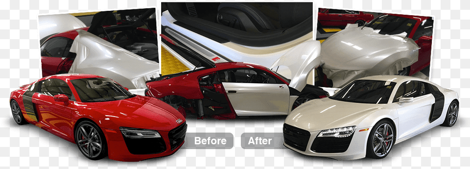 Car Wraps Printing And Installation Near Me Tint World Carbon Fibers, Wheel, Car Show, Vehicle, Transportation Free Png