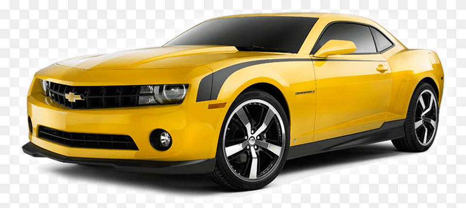Car Yellow Image On Pixabay Auto, Alloy Wheel, Vehicle, Transportation, Tire Free Transparent Png