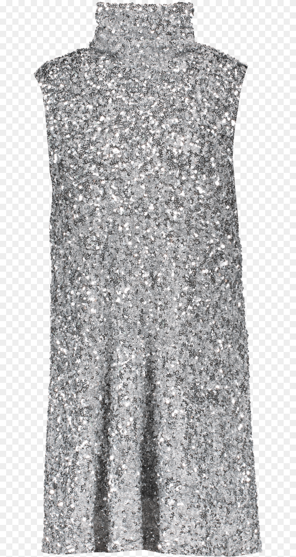 Cara Delevingnenasty Gal, Clothing, Dress, Person, Fashion Free Transparent Png