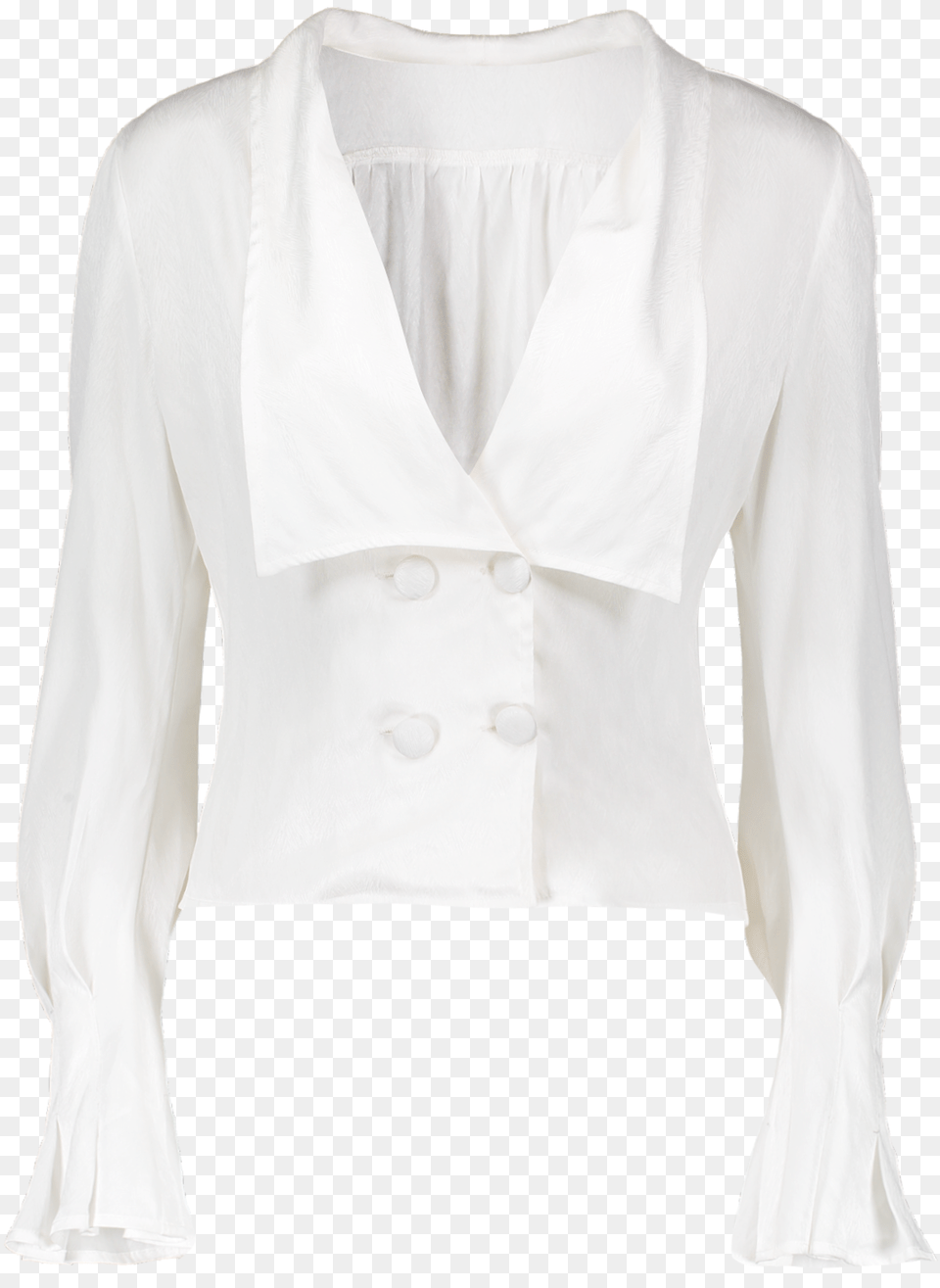 Cara Delevingnenasty Gal Blouse, Blazer, Clothing, Coat, Jacket Free Png Download