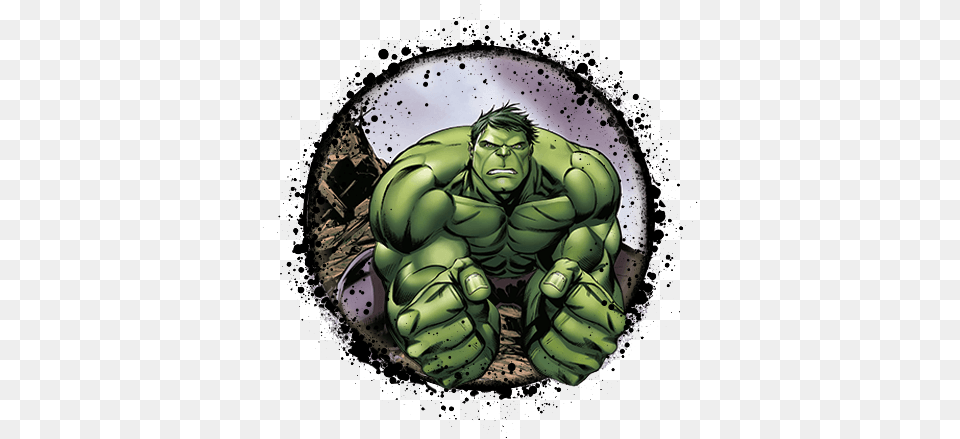 Cara Do Hulk Avengers Assemble Sticker Book, Body Part, Hand, Person, Fist Png