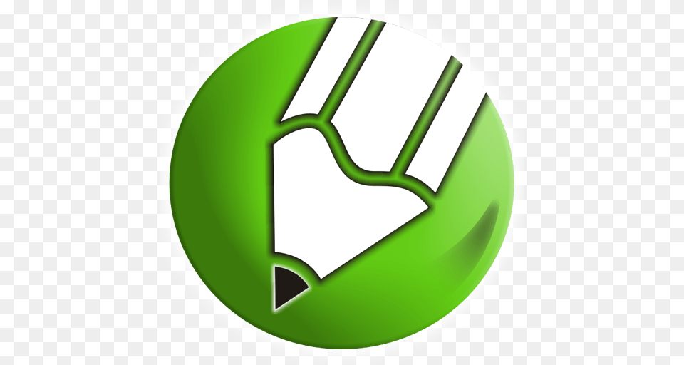 Cara Editing Coreldraw Terlengkap, Green, Recycling Symbol, Symbol, Disk Png Image