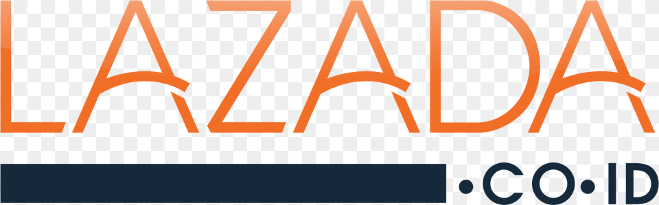 Cara Membeli Di Lazada Dengan Baik Dan Benar Kata Logo Lazada, City, Light, Text, Lighting Png