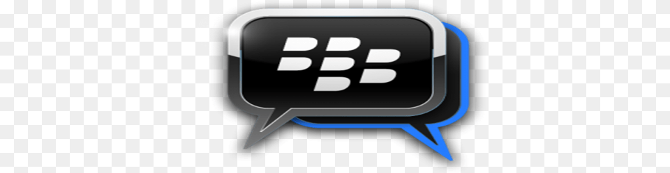 Cara Mengubah Icon Notification Pada Bbm Android Melalui Blackberry Messenger, Computer Hardware, Electronics, Hardware, Monitor Png Image