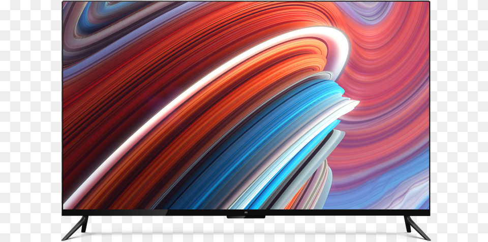 Cara Menyambungkan Hp Xiaomi Redmi 3 Ke Tv, Screen, Monitor, Hardware, Graphics Free Png Download