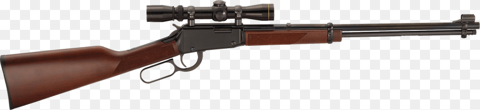 Carabine, Firearm, Gun, Rifle, Weapon Free Png