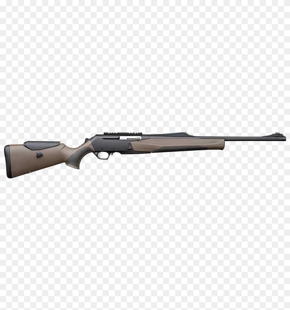 Carabine, Firearm, Gun, Rifle, Weapon Free Transparent Png