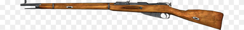 Carabine, Firearm, Gun, Rifle, Weapon Free Transparent Png