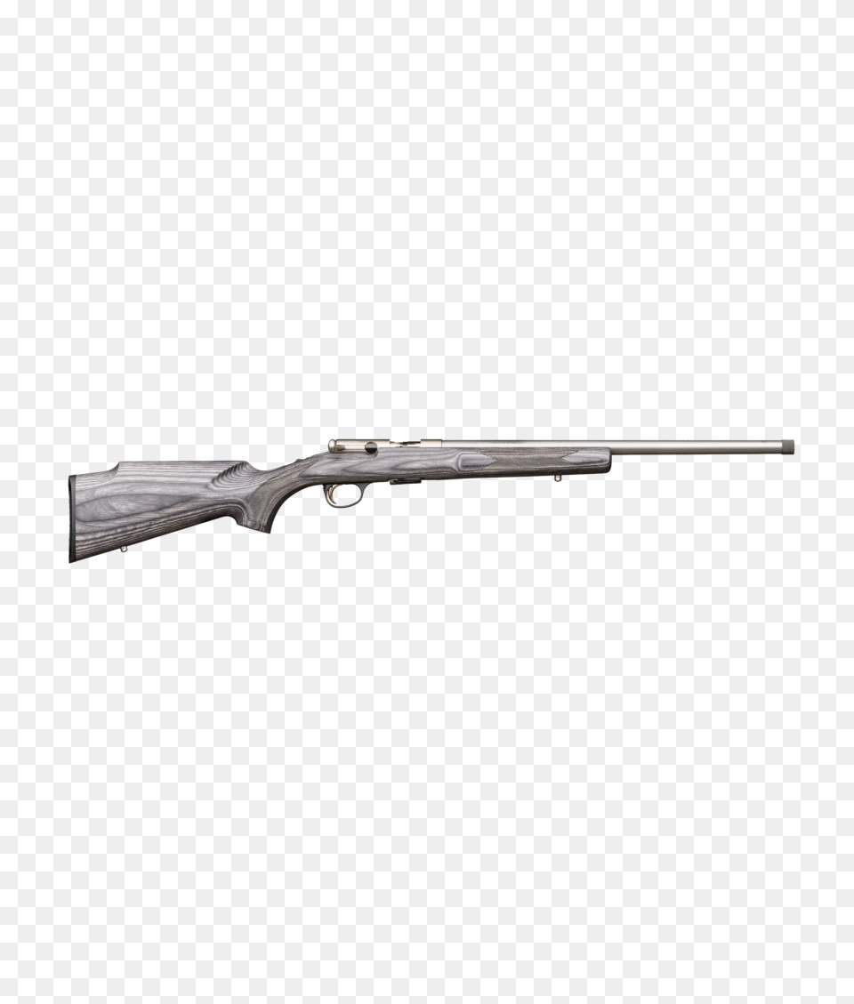 Carabine, Firearm, Gun, Rifle, Shotgun Free Png Download