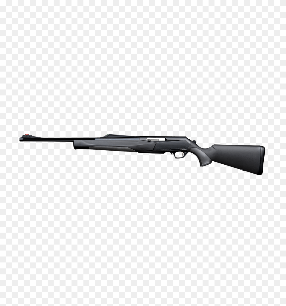 Carabine, Firearm, Gun, Rifle, Weapon Free Transparent Png