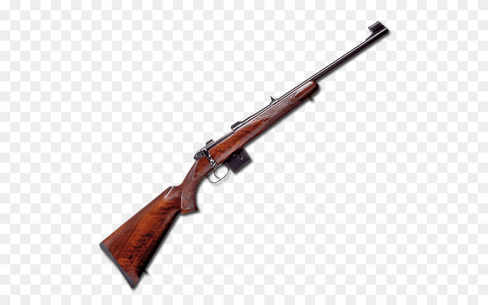 Carabine, Firearm, Gun, Rifle, Weapon Png Image