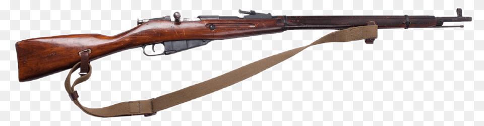 Carabine, Firearm, Gun, Rifle, Weapon Free Transparent Png