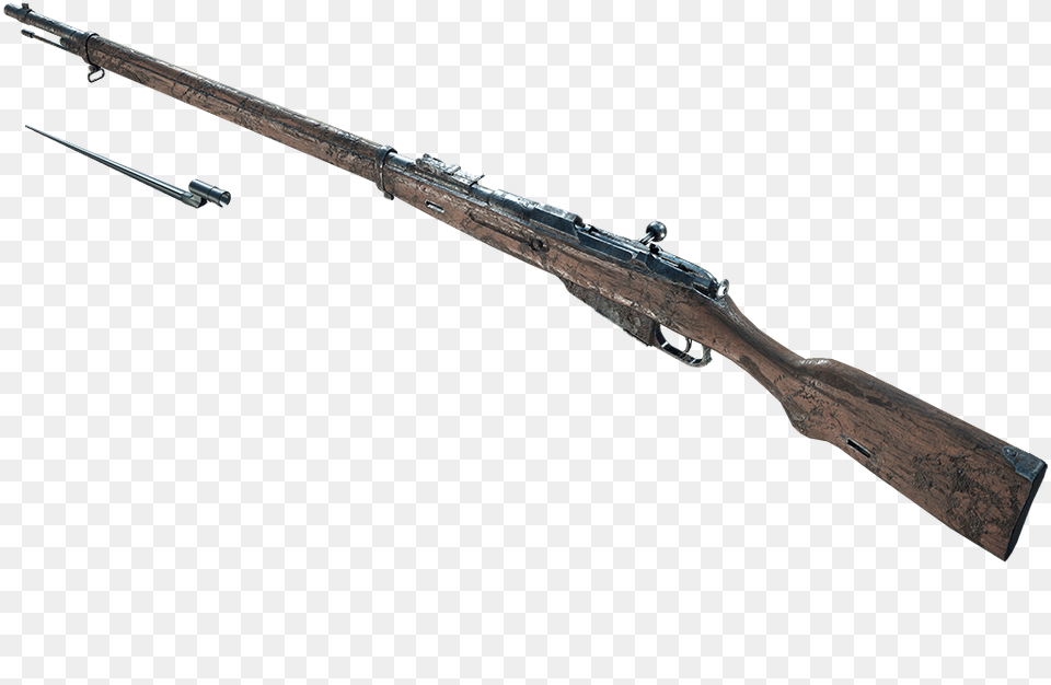 Carabine, Firearm, Gun, Rifle, Weapon Free Transparent Png