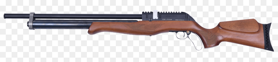 Carabine, Firearm, Gun, Rifle, Weapon Free Transparent Png