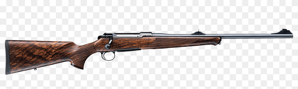 Carabine, Firearm, Gun, Rifle, Weapon Free Transparent Png