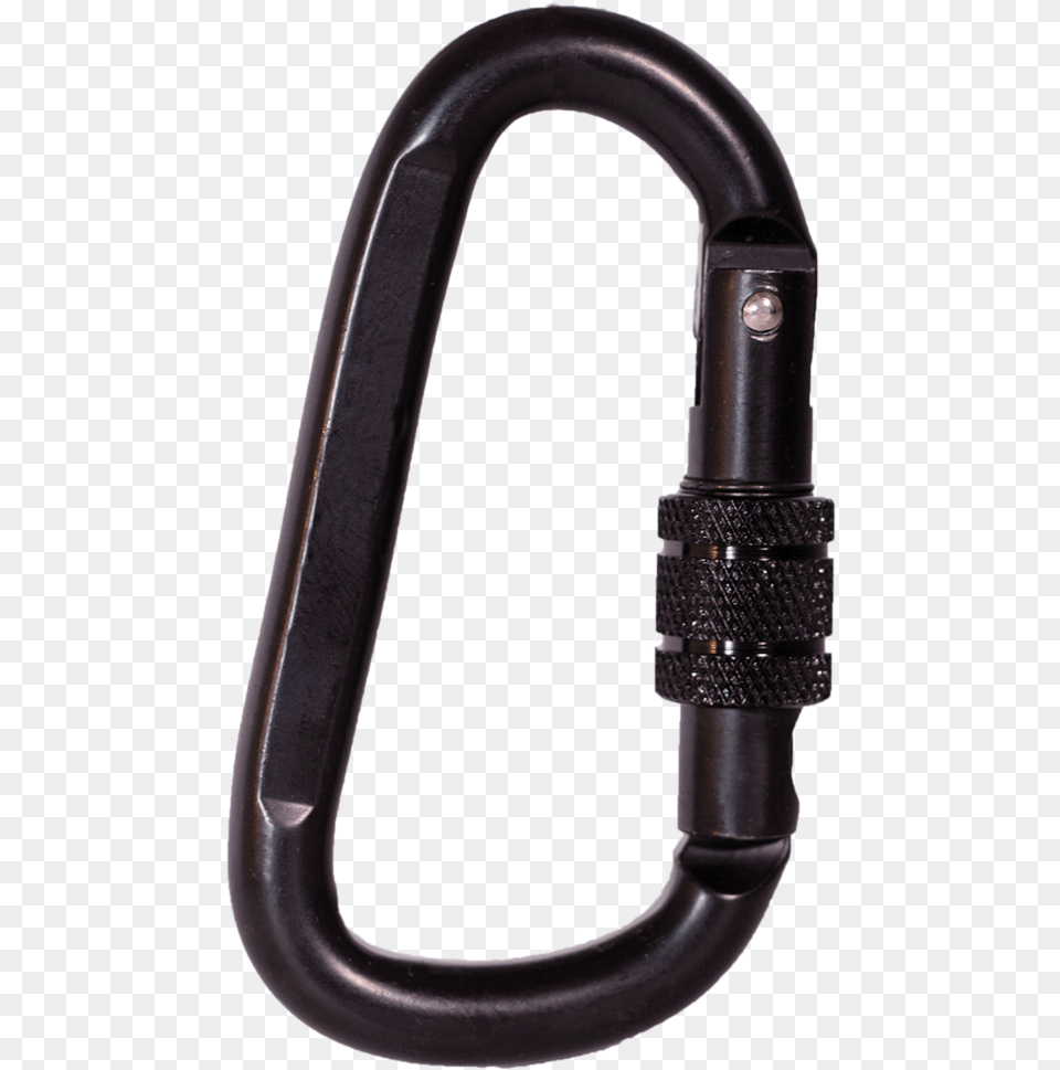 Carabiner, Electronics, Headphones Png Image