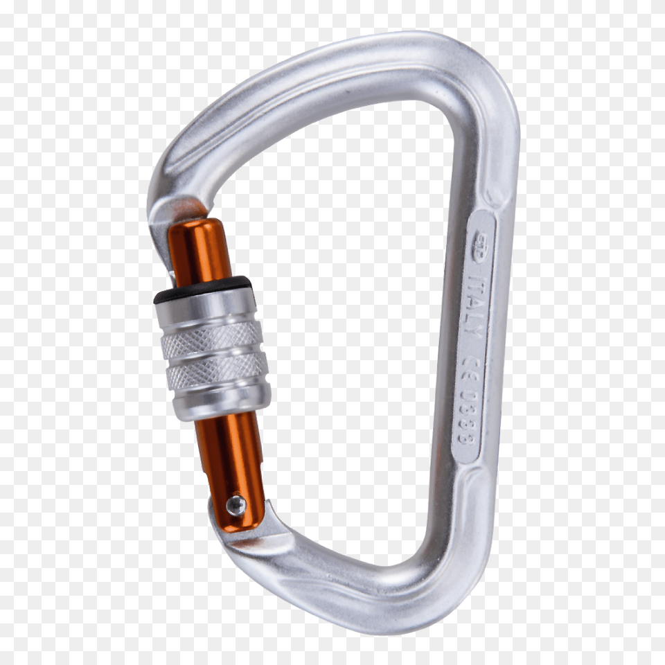 Carabiner, Electronics, Hardware, Smoke Pipe Png Image